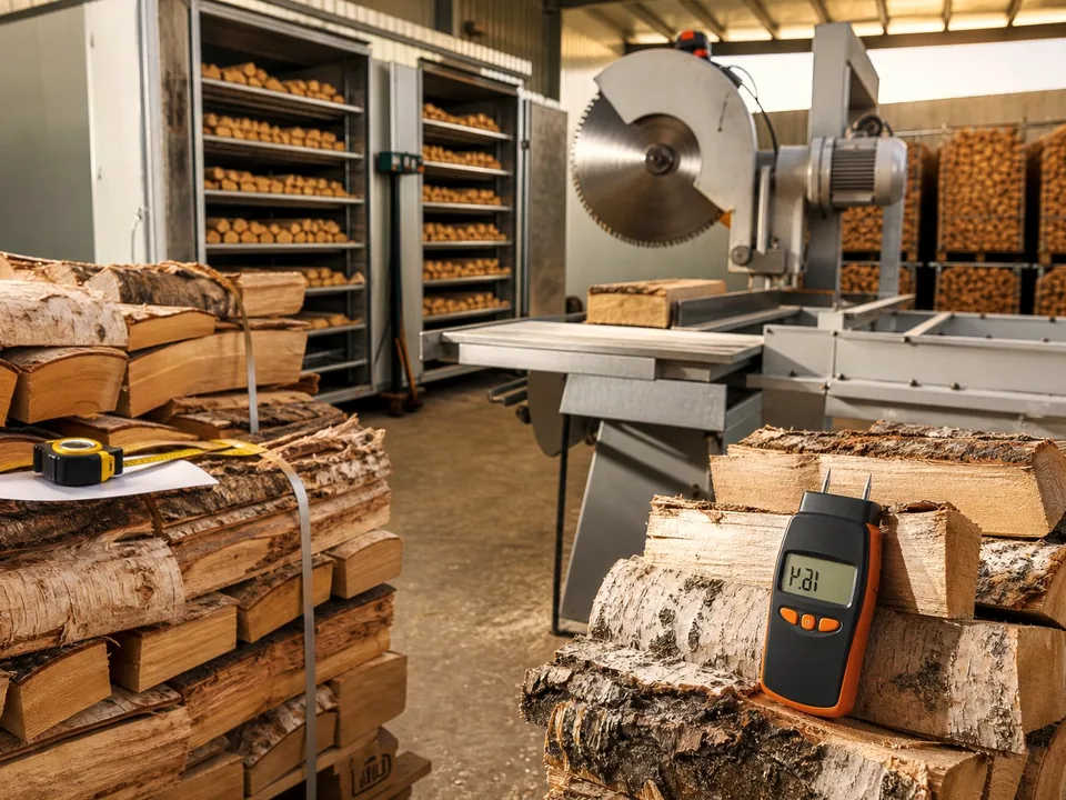 Выдача для заказа в Видном